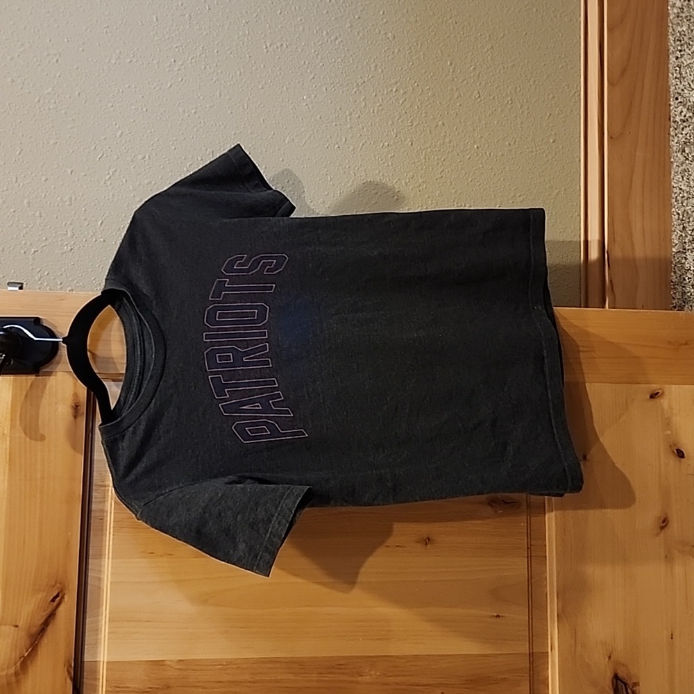 Patriots Youth T-shirt